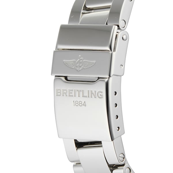 Go to product image 3