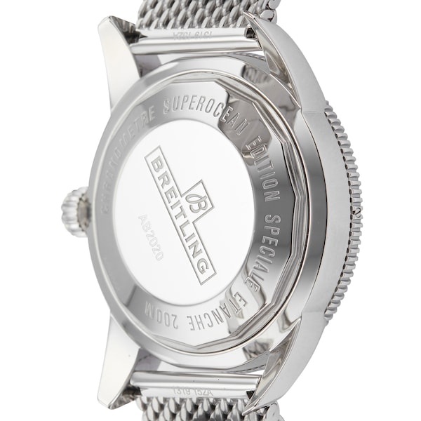 Go to product image 4