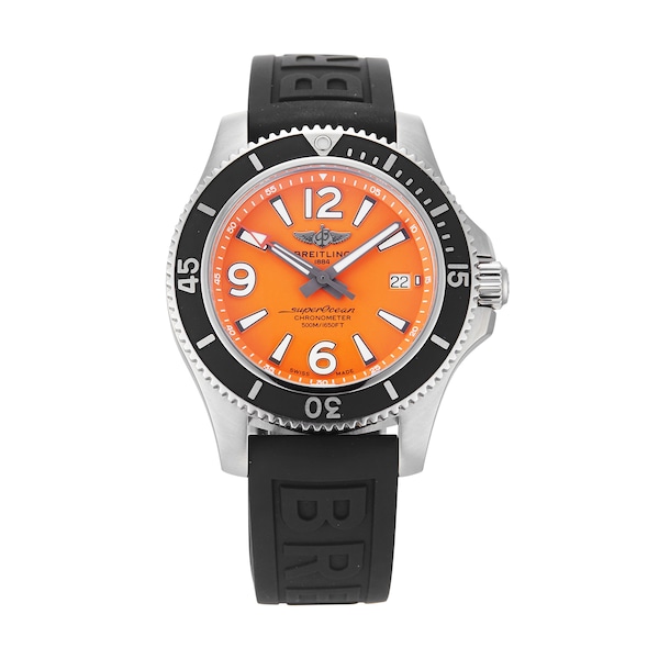 Go to product image 1