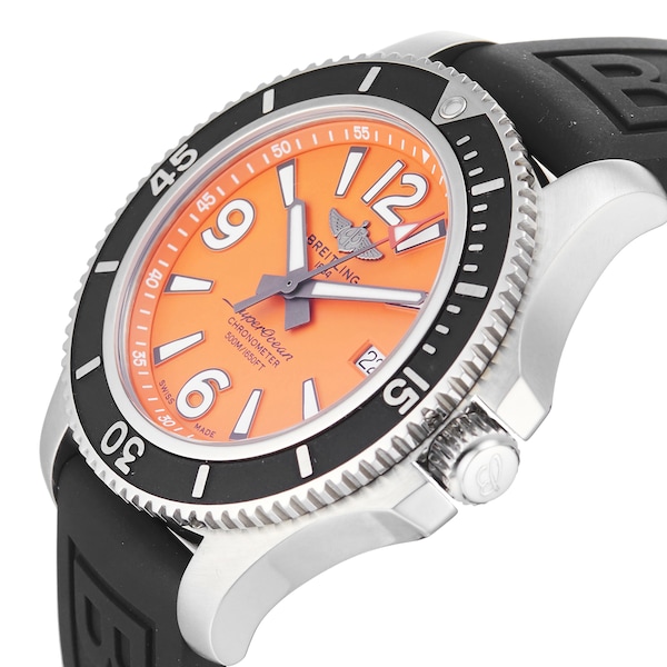 Go to product image 2