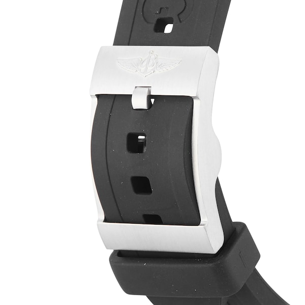 Go to product image 3