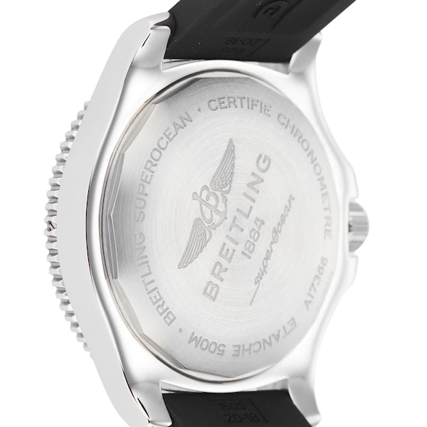 Go to product image 4