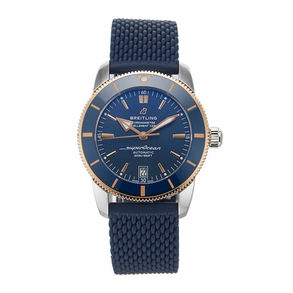 Go to product image 1