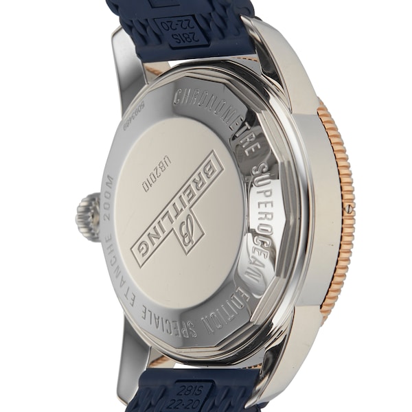 Go to product image 4