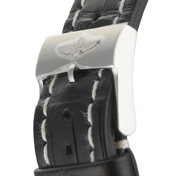 Go to product image 3