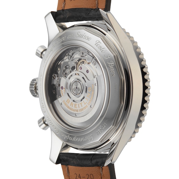 Go to product image 4