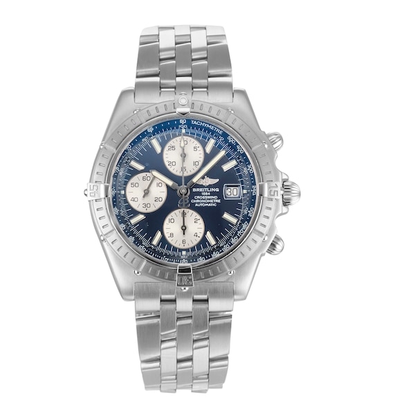 Go to product image 1