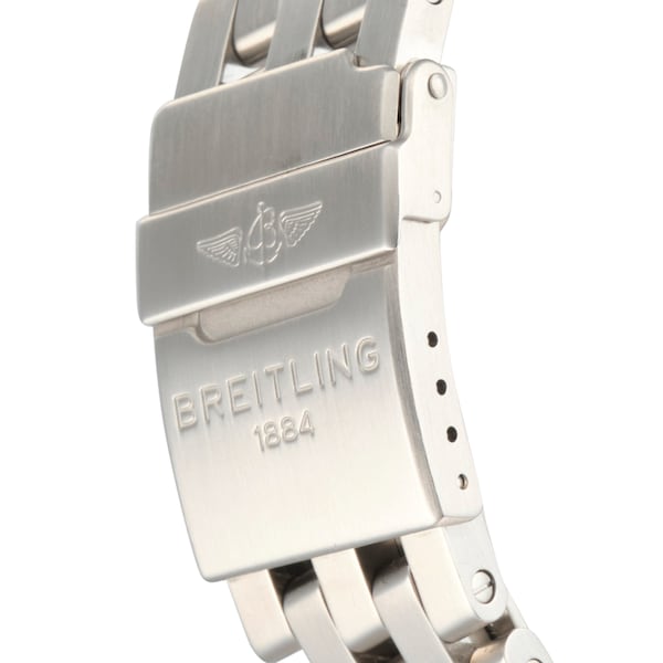 Go to product image 3