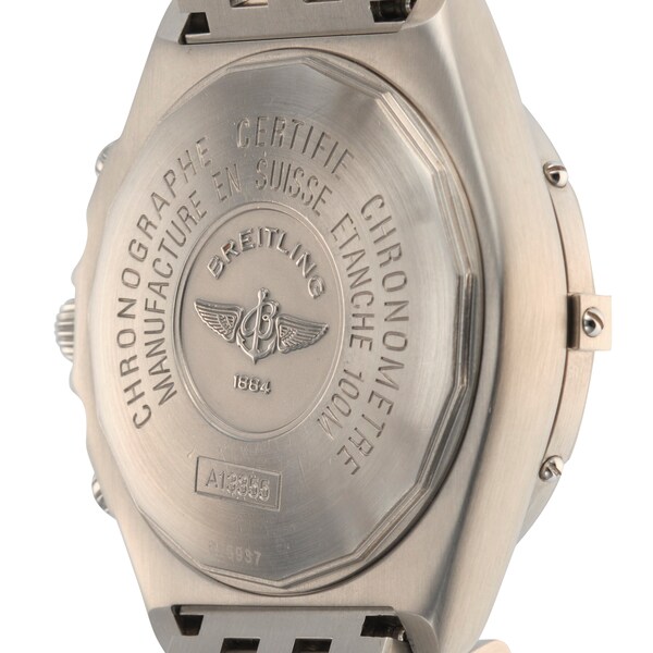 Go to product image 4