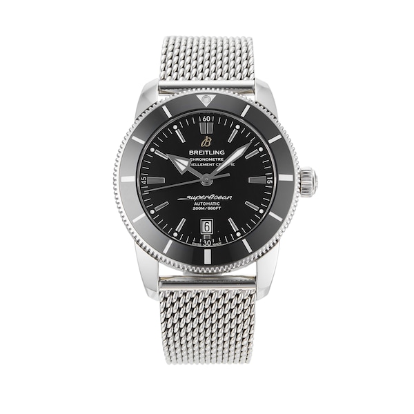 Go to product image 1 Go to product image 1