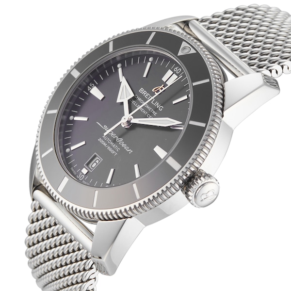 Go to product image 2 Go to product image 2