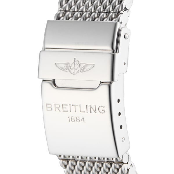 Go to product image 3 Go to product image 3