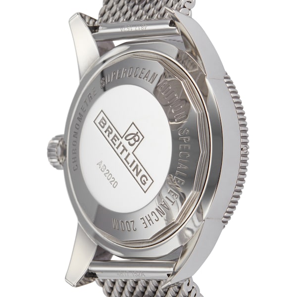 Go to product image 4 Go to product image 4