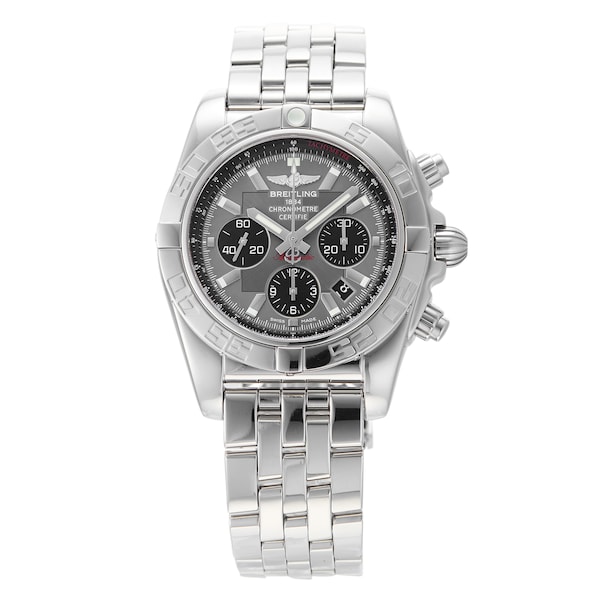 Go to product image 1