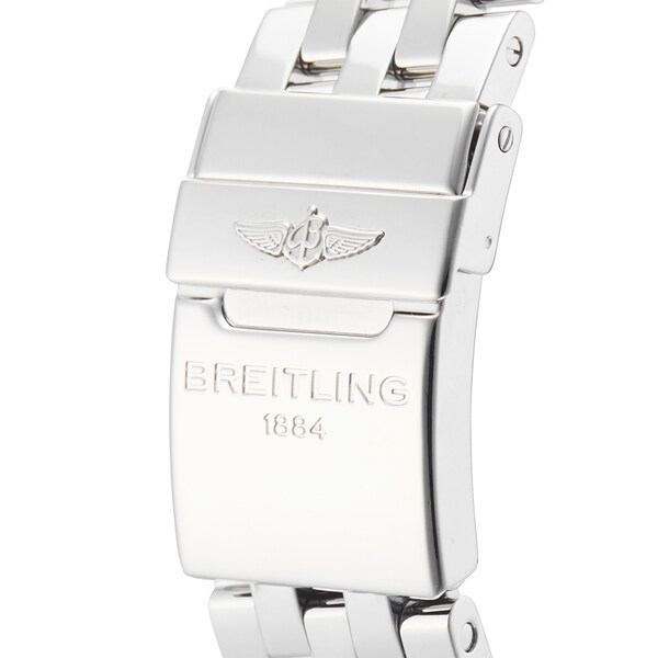 Go to product image 3