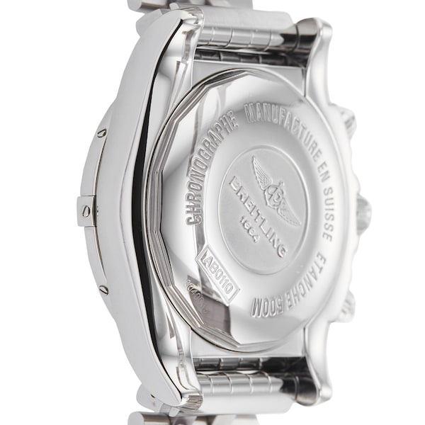 Go to product image 4