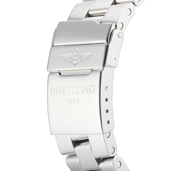 Go to product image 3 Go to product image 3