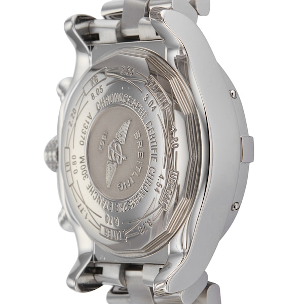 Go to product image 4 Go to product image 4