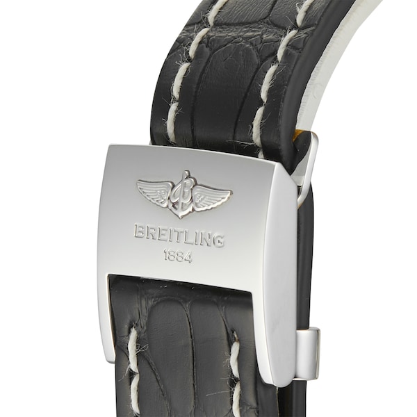 Go to product image 3