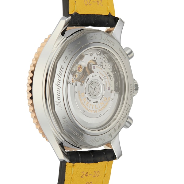 Go to product image 4