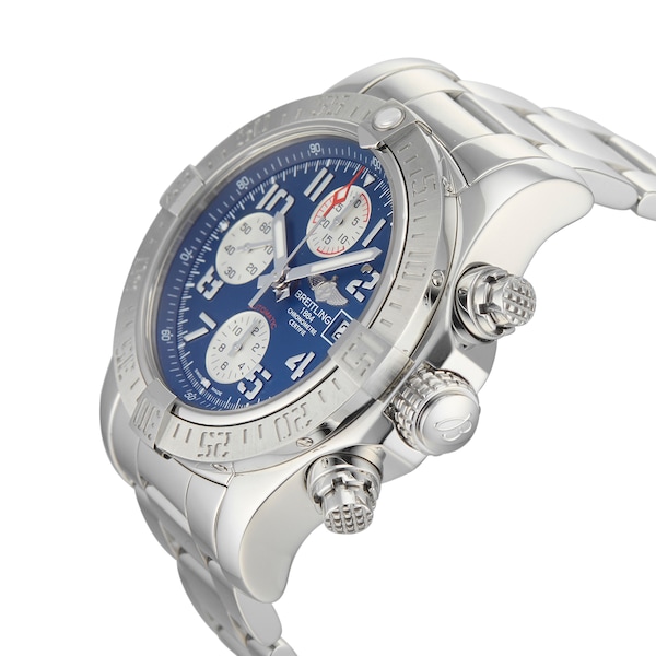 Go to product image 2