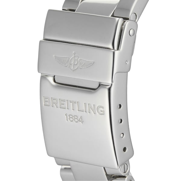 Go to product image 3