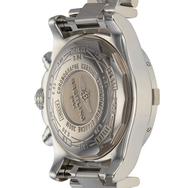 Go to product image 4