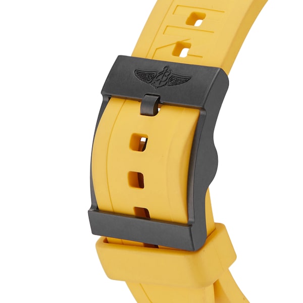 Go to product image 3