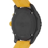 Pre-Owned Breitling Endurance Pro 44 Mens Watch X82310A41B1S1