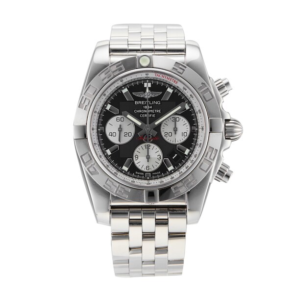 Go to product image 1 Go to product image 1