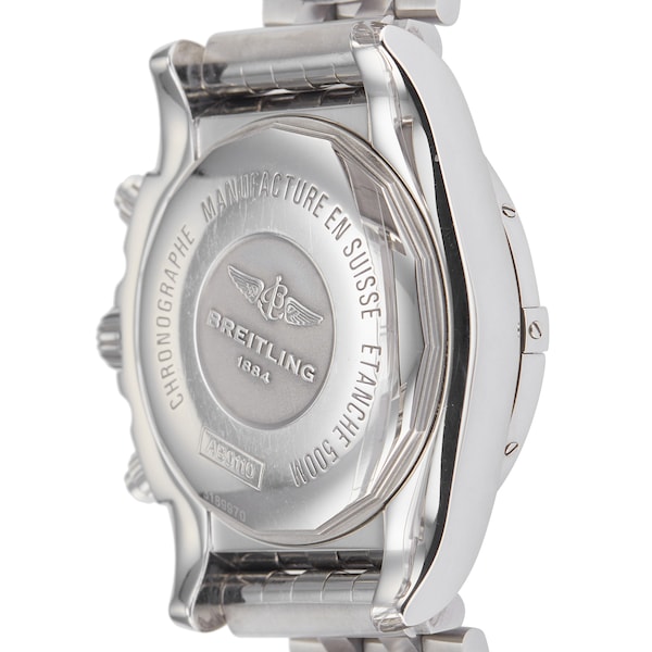 Go to product image 4 Go to product image 4