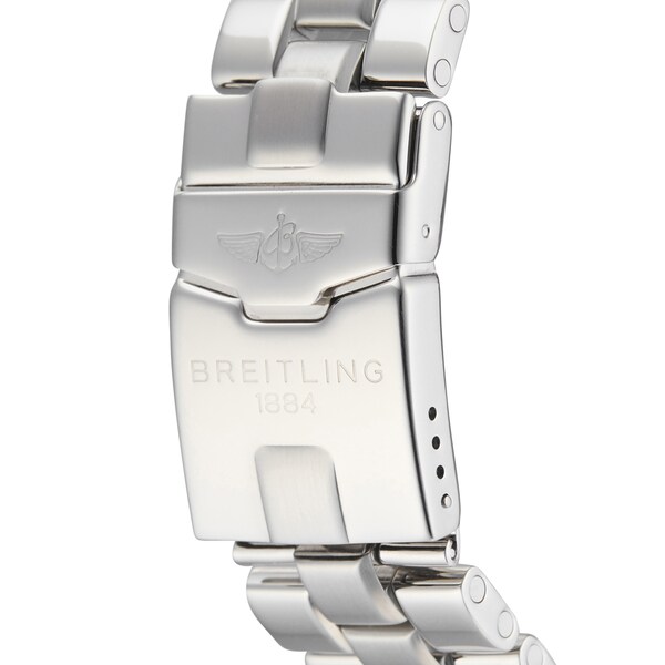 Go to product image 3