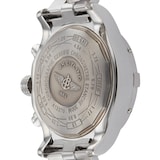Pre-Owned Breitling Super Avenger Chronograph Mens Watch A1337011