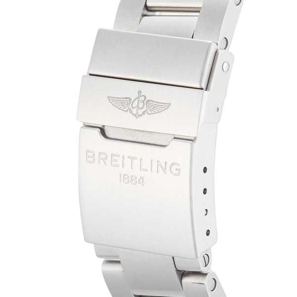 Go to product image 3