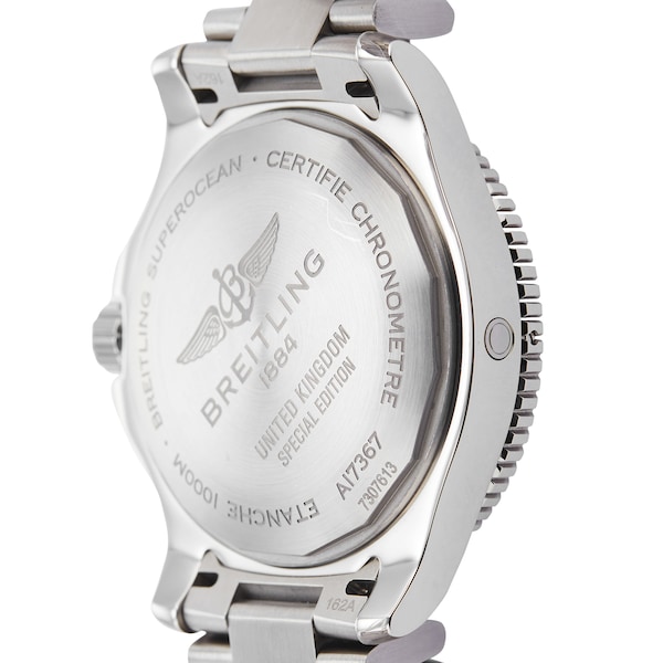 Go to product image 4