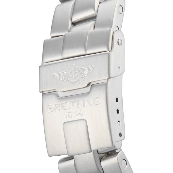 Go to product image 3