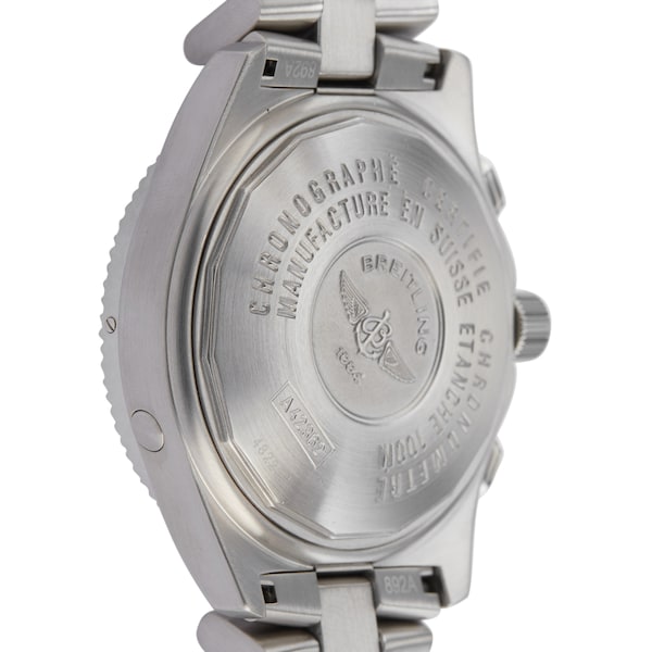 Go to product image 4