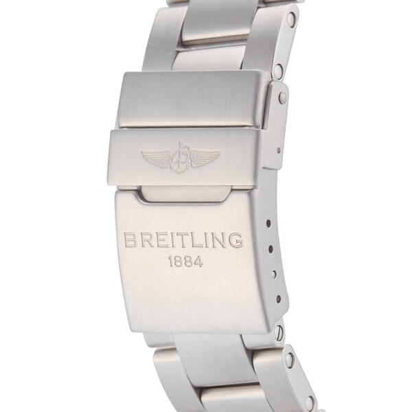 Go to product image 3