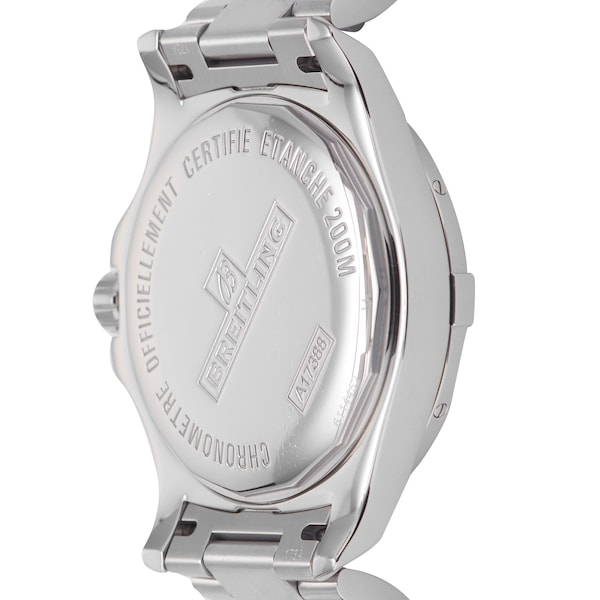 Go to product image 4