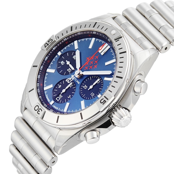 Go to product image 2