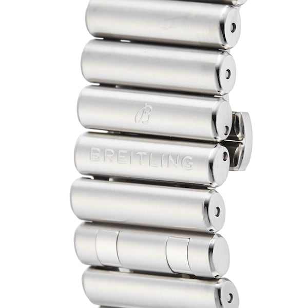 Go to product image 3