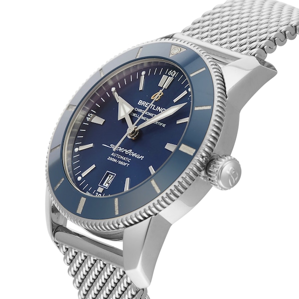 Go to product image 2 Go to product image 2