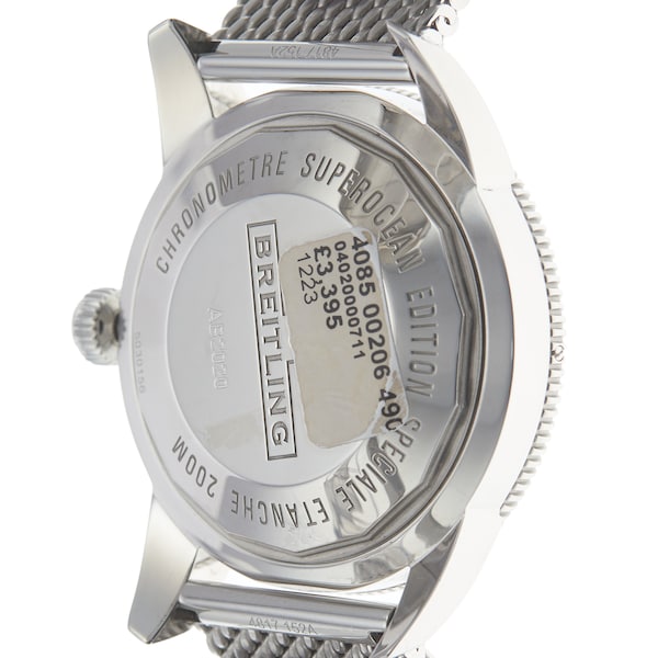 Go to product image 4 Go to product image 4