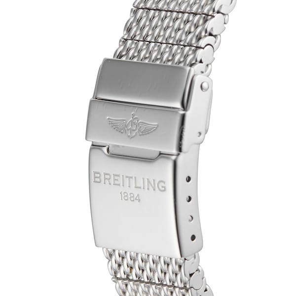 Go to product image 3 Go to product image 3