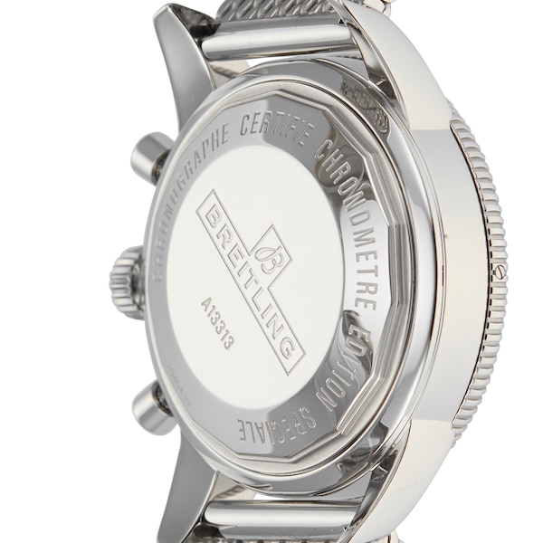 Go to product image 4 Go to product image 4