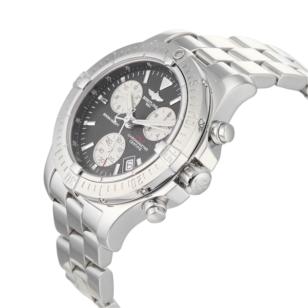 Go to product image 2