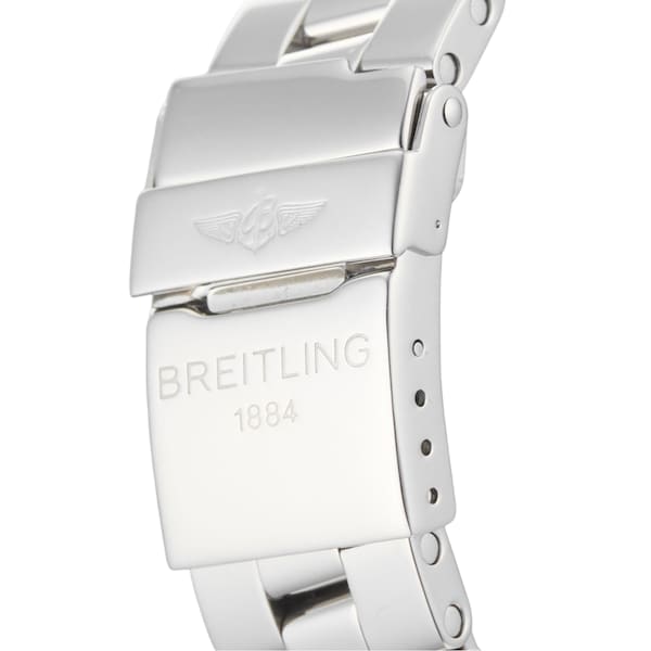 Go to product image 3