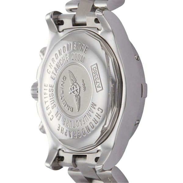 Go to product image 4