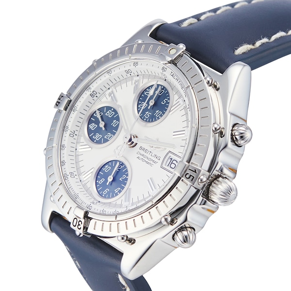 Go to product image 2