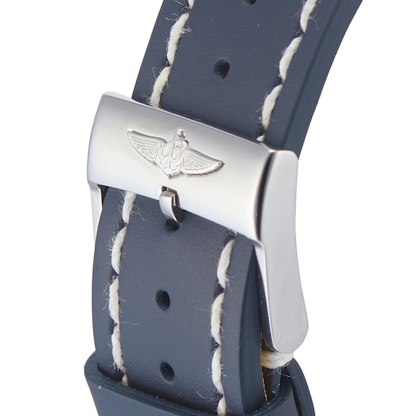 Go to product image 3